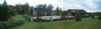 InSite Landscape Design - Landscape Design in Wauwatosa, WI