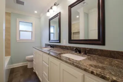 Duhon Home Improvement, LLC - Window Installation & Replacement in Lafayette, LA