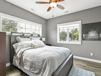 RYNO Homes - Interior Design & Decorating in Waukesha, WI