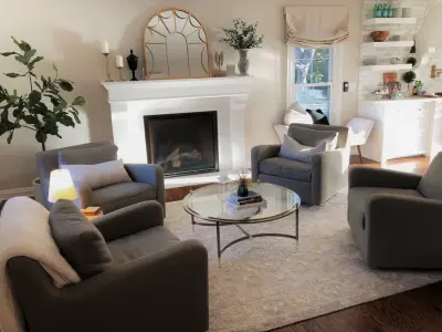 Twin Oaks Construction Group - Custom Home Builders in Macomb, MI