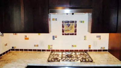 L & M Restoration - Foundation Installation & Repair in Detroit, MI