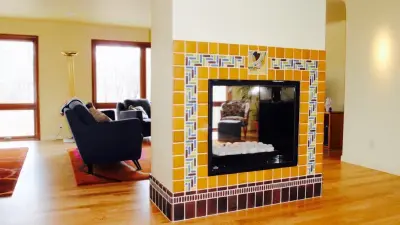 L & M Restoration - Foundation Installation & Repair in Detroit, MI