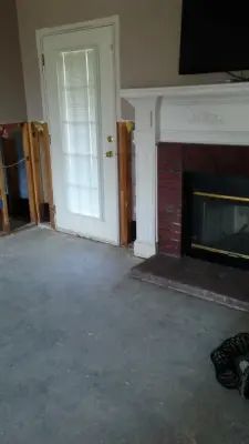 Cole Creek Construction & Design - Foundation Installation & Repair in Beaumont, TX