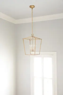 Red River Remodelers, LLC - Design-Build Services in Shreveport, LA