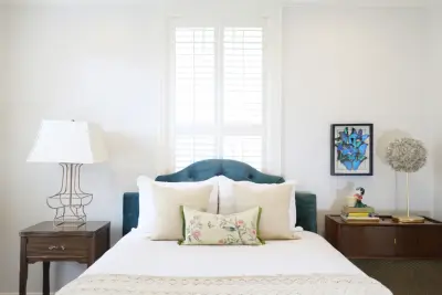 Red River Remodelers, LLC - Design-Build Services in Shreveport, LA