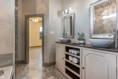 Welcome Home — Home Renovation & Remodeling Services project by Nola Build Inc