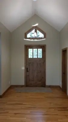 Schnettler Benning Custom Builders - Foundation Installation & Repair in Cold Spring, MN