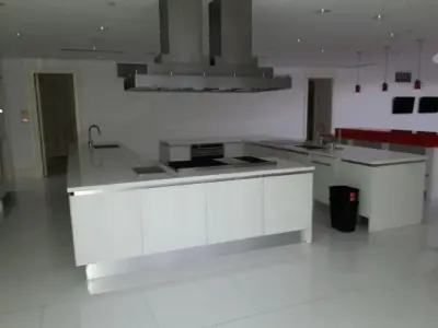 Dan Handy Contracting - Kitchen Remodeling in Dallas, TX