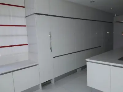 Dan Handy Contracting - Kitchen Remodeling in Dallas, TX
