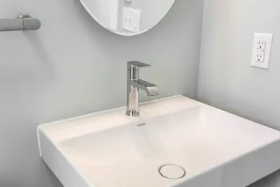 McLennan Contracting, Inc. - Tile & Stone Installation Services in Lancaster, PA