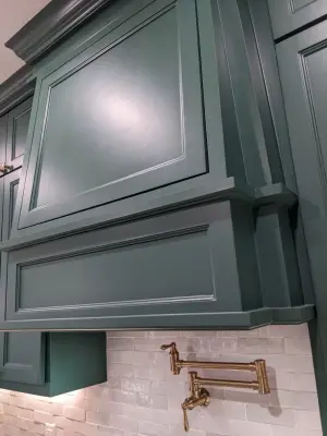 Prime & Precision - Custom Home Builders in League City, TX
