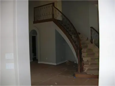 Remodeling & More - Carpentry & Woodworking in College Station, TX