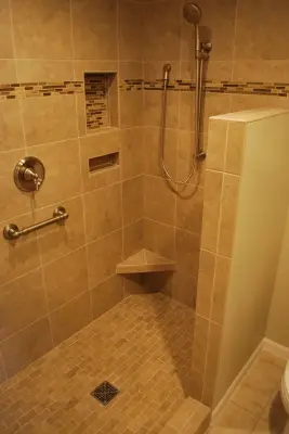 Birchwood Expansion and Remodeling — Home Renovation & Remodeling Services project by Homan Inc.