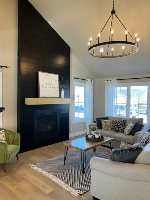 Cypress Homes, Inc. - Architectural & Building Design Services in Appleton, WI