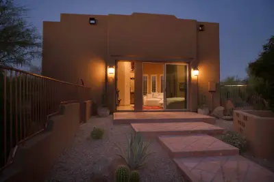 RS Anderson & Company - Flooring Installation Services in Scottsdale, AZ