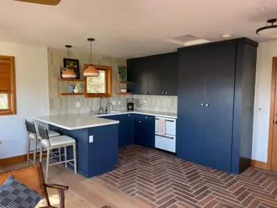 Hip House LLC - Door Installation & Replacement in Ashland, OR