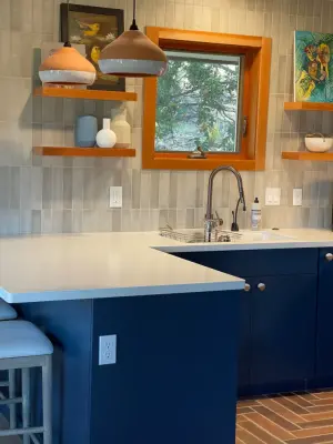 Hip House LLC - Door Installation & Replacement in Ashland, OR