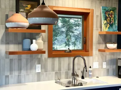 Hip House LLC - Door Installation & Replacement in Ashland, OR
