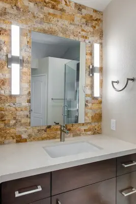 Randal G. Winter Construction Inc. - Kitchen Remodeling in Santa Clarita, CA