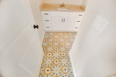 Stryant Construction - Flooring Installation Services in Atlanta, GA