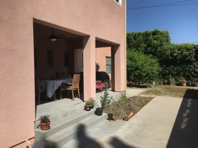 Constantine Construction - Siding & Exterior Remodeling in Lakewood, CA
