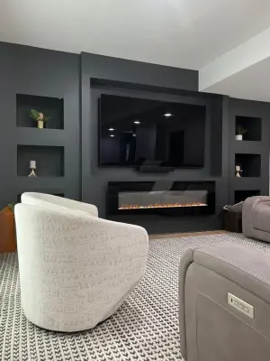 Made New Home Services, LLC - Countertop Installation Services in Lenexa, KS