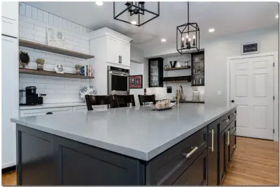 Alix Home Solutions - Plumbing Services in Warrensville Heights, OH