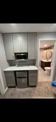 MJB Homes LLC - Tile & Stone Installation Services in Longmont, CO