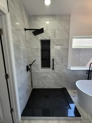 JMH Custom Builders - Custom Home Builders in Nolensville, TN