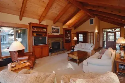 Knowlton Construction & Design - Drywall Installation & Repair in Pahoa, HI
