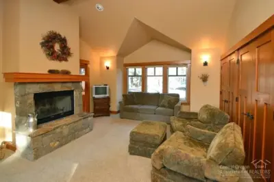Knowlton Construction & Design - Drywall Installation & Repair in Pahoa, HI