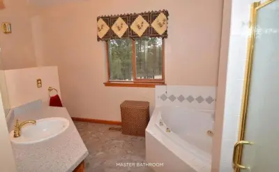 J & J Construction, Inc. - Tile & Stone Installation Services in Colorado Springs, CO