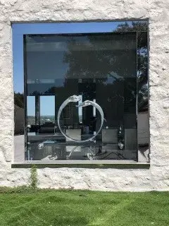 Ace Remodeling TX - Custom Home Builders in Austin, TX