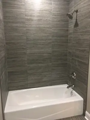 Associated Builders - Custom Home Builders in Hendersonville, NC
