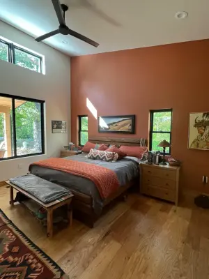 Hawk Design Build, LLC - Roofing & Gutter Services in Asheville, NC