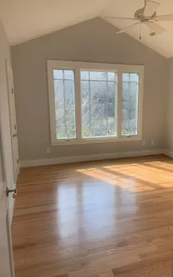 Patrick Michael Custom Builders - Foundation Installation & Repair in Black Mountain, NC