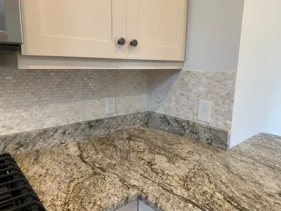 Patrick Michael Custom Builders - Foundation Installation & Repair in Black Mountain, NC