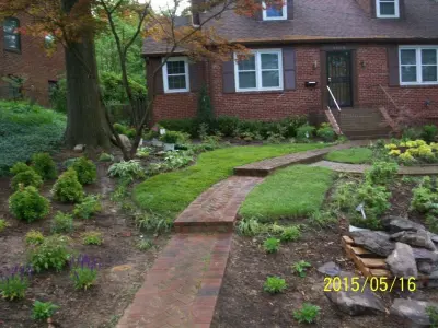 John Krause Construction - Roofing & Gutter Services in California, MD