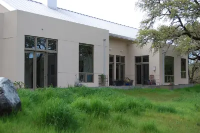 Blain Project — Home Renovation & Remodeling Services project by Gibson Construction Company