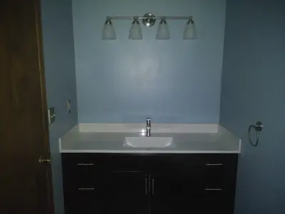 Brandon's Bathroom Remodeling & Handyman Services - Handyman Services in Andover, MN