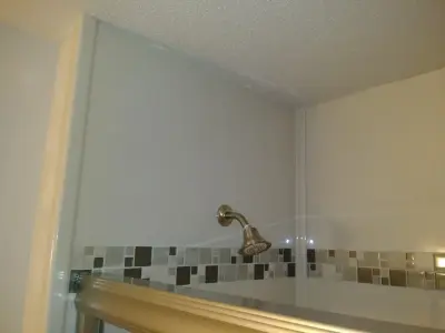 Brandon's Bathroom Remodeling & Handyman Services - Handyman Services in Andover, MN