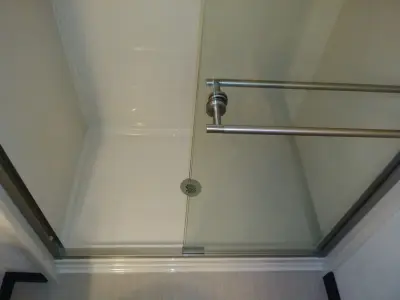 Brandon's Bathroom Remodeling & Handyman Services - Handyman Services in Andover, MN