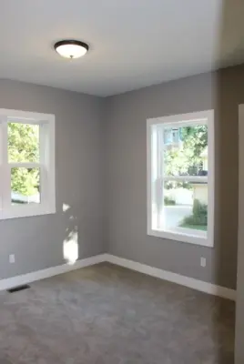 Facilities Management Group of Michigan - Bathroom Remodeling in Washington, MI