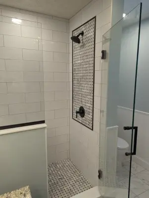 SDC Custom Homes & Remodeling - Architectural & Building Design Services in Blanchester, OH