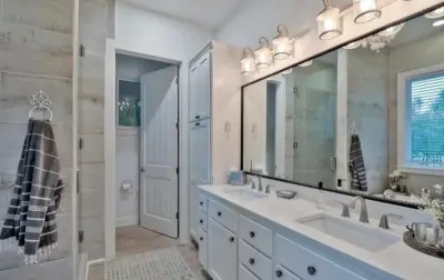 Lifestyle Designs and Remodeling - Foundation Installation & Repair in Cedar Park, TX