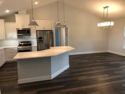 Gomac Custom Builders - Architectural & Building Design Services in Gainesville, FL