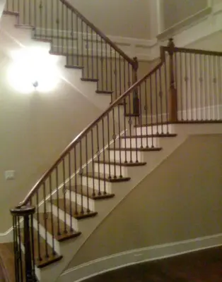 All Florida Custom Homes - Landscape Construction in Ponte Vedra Beach, FL