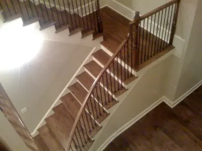 Blaquiere by All Florida Custom Homes