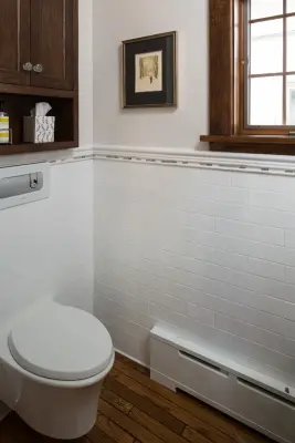 Ben Quie & Sons - Door Installation & Replacement in Saint Paul, MN
