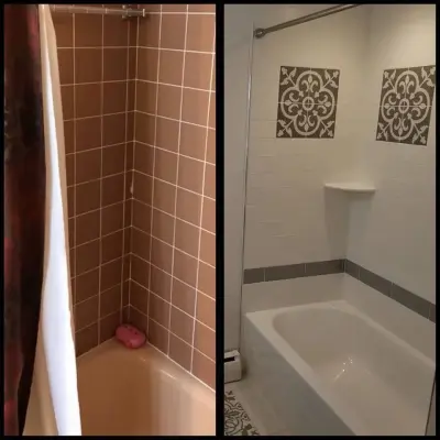 MAS Building and Renovations - Custom Home Builders in Farmington, MI
